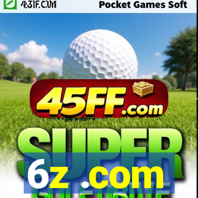 6z .com